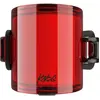 Image de knog., Éclairage pour vélo, (75 lm)