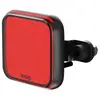 Image de Knog Feu Arrière Blinder E Rs E-bike