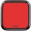 Image de knog., Éclairage pour vélo, (25 lm)