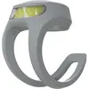 Image de knog., Éclairage pour vélo, (45 lm)