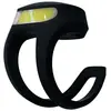 Image de Knog Phare Avant Frog