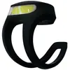 Image de knog., Éclairage pour vélo, (40 lm)