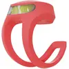 Image de knog., Éclairage pour vélo, (40 lm)
