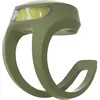 Image de knog., Éclairage pour vélo, (45 lm)