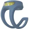 Image de knog., Éclairage pour vélo, (40 lm)