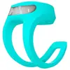 Image de Knog Feu Arrière Frog 20 Lumens