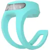 Image de knog., Éclairage pour vélo, (20 lm)