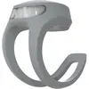 Image de knog., Éclairage pour vélo
