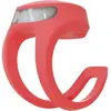 Image de knog., Éclairage pour vélo, (20 lm)