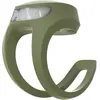 Image de knog., Éclairage pour vélo, (25 lm)