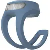 Image de knog., Éclairage pour vélo, (20 lm)