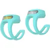 Image de knog., Éclairage pour vélo, (40 lm, 20 lm)