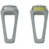 Image de Knog Ensemble De Lumières Frog Usb Twinpack