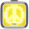 Image de knog., Éclairage pour vélo, (200 lm)