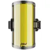 Image de Knog Phare Avant Cobber Reflex