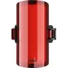 Image de knog., Éclairage pour vélo, (170 lm)