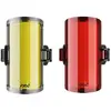 Image de Knog Ensemble De Lumières Cobber Reflex