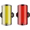 Image de knog., Éclairage pour vélo, (320 lm)