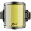 Image de Knog Phare Avant Cobber Mini