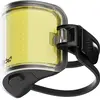 Image de knog., Éclairage pour vélo, (120 lm)