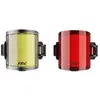 Image de Knog Ensemble De Lumières Cobber Mini
