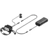 Image de Knog Phare Avant Blinder X 2300
