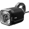 Image de Knog Phare Avant Blinder E-80 Stvzo