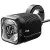 Image de Knog Phare Avant Blinder E-120 Stvzo