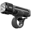 Image de Knog Phare Avant Blinder Pro 1400