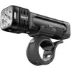 Image de knog., Éclairage pour vélo, (1400 lm)