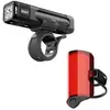 Image de Knog Feu Arrière Blinder Pro Cobber Reflex 1000