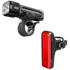 Image de Knog Phare Avant Blinder Pro Blinder R150 1400