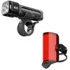 Image de Knog Feu Arrière Blinder Pro Cobber Reflex 1400
