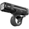 Image de Knog Phare Avant Blinder Pro 700