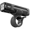 Image de knog., Éclairage pour vélo, (700 lm)
