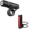 Image de Knog Feu Arrière Blinder Pro Plus 700