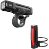 Image de knog., Éclairage pour vélo, (700 lm)