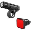 Image de Knog Feu Arrière Blinder Pro Blinder Square 700
