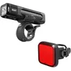 Image de knog., Éclairage pour vélo, (700 lm)