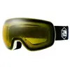 Image de Carve Masque De Ski Scope