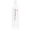 Image de O&M Hydrate Conquer Shampoo