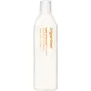 Image de O&M Original Mineral, Shampoing, O&M Haircare - Shampooing Fine Intellect Volume (Shampoing liquide, 350 ml)