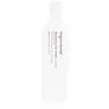 Image de O&M Maintain the Mane Shampoo