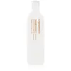 Image de O&M Fine Intellect Conditioner