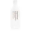 Image de O&M Seven Day Miracle Haarmasker