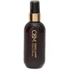Image de O&M Original Mineral, Huile + sérum pour cheveux, O&M Styling - Frizzy Logic Shine Serum (50 ml)