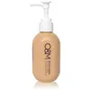 Image de O&M Style Guru Haarcrème