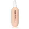 Image de O&M Know Knott Leave-in-Treatment