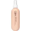 Image de O&M Original Mineral, Après-shampoing, Savoir Knott (250 ml)