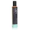 Image de O&M Rootalicious Mousse